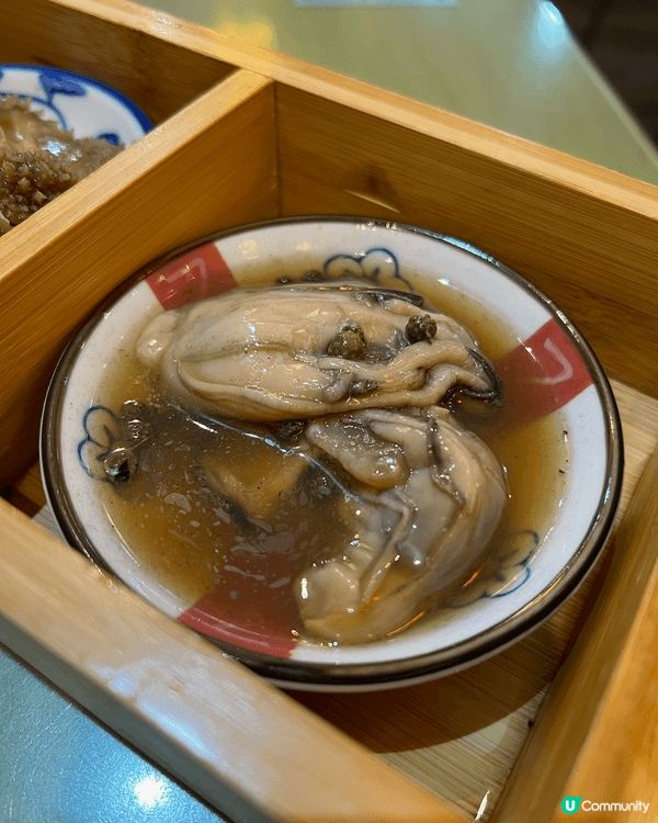 店名: 青雪商店 (天后)  地址: 天后電氣道39號凱旋大...