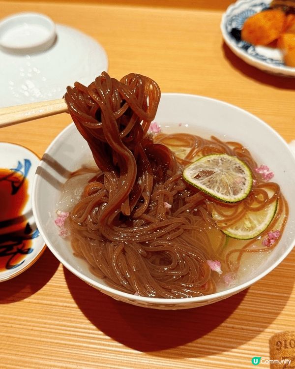 東京銀座絕頂燒肉😋雪月花🔥 位於東京銀座的頂級｢燒肉割烹｣名...