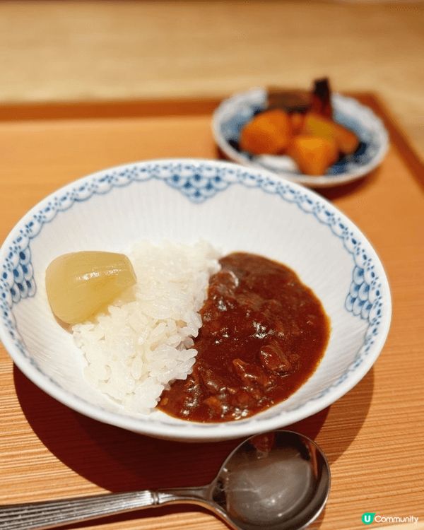 東京銀座絕頂燒肉😋雪月花🔥 位於東京銀座的頂級｢燒肉割烹｣名...