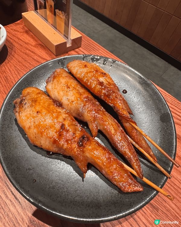 最近去咗三代目長沙灣店食飯，真係食到舔手指！佢哋嘅天婦羅卷脆...