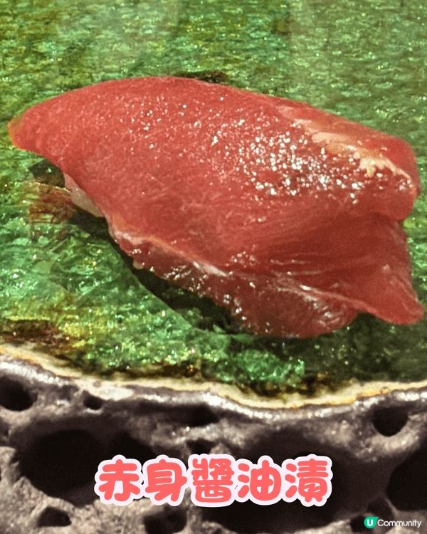 🍣 ～重房～ 係銅鑼灣一間好細緻的日本廚師發辦，主打新鮮直送...