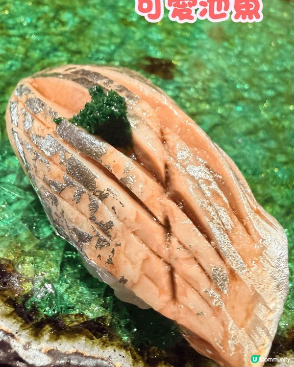 🍣 ～重房～ 係銅鑼灣一間好細緻的日本廚師發辦，主打新鮮直送...