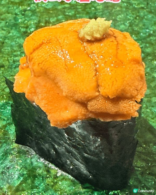 🍣 ～重房～ 係銅鑼灣一間好細緻的日本廚師發辦，主打新鮮直送...