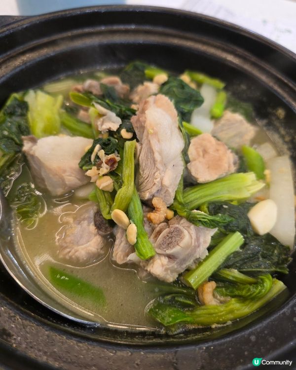 好味拔絲咕嚕肉