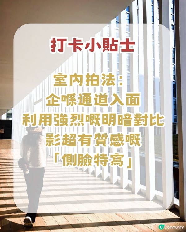深圳隱世寶藏級美術館！深圳版天空之鏡/夢幻蘑菇小山丘！靚到好似去咗童話世界