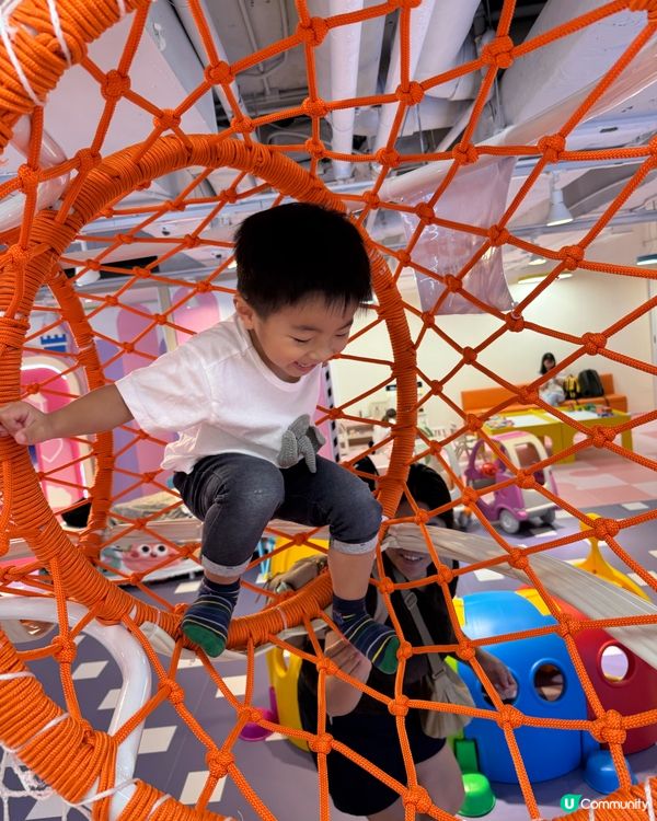 銅鑼灣皇室堡 新開playhouse