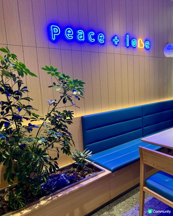 Pleace下午茶輕享|限時¥78|咖啡兩杯加蛋糕三件