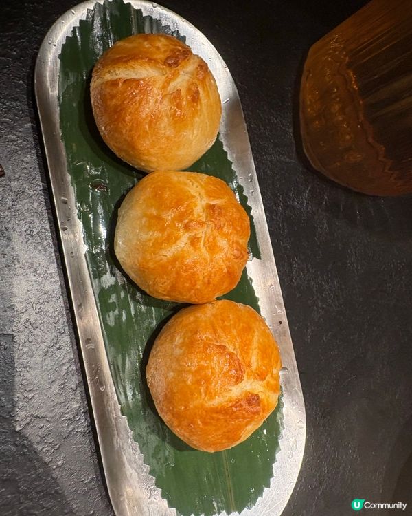 「鮮潭」蒸氣魚🐟奶白魚湯鮮到漏🤤