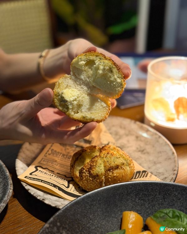 西環小店🔥高街必食推介👑