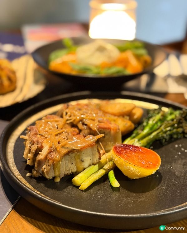 西環小店🔥高街必食推介👑