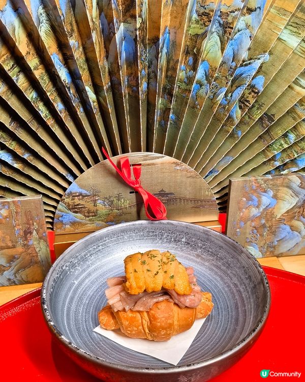 全國獨家首創!深圳🔝Omakase➕藝伎沉浸式體驗