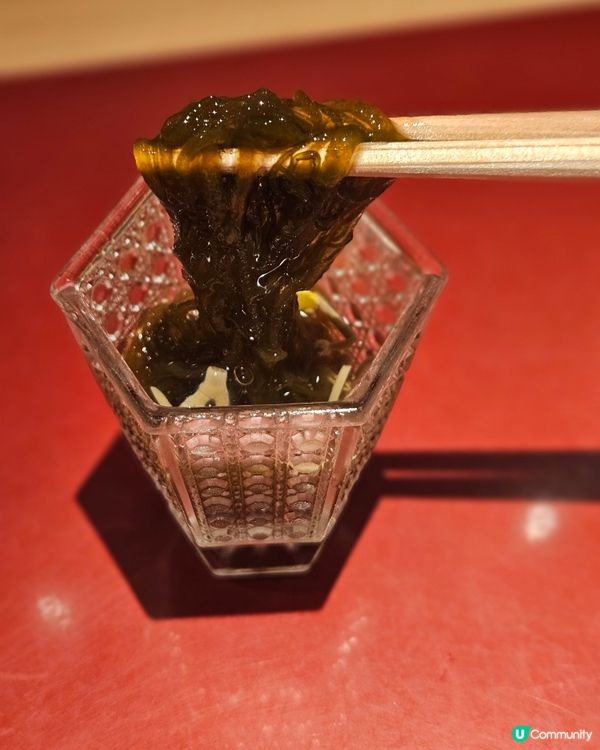 上星期又俾我發掘到一間好舒服好高質嘅日本料理。位於尖沙咀H ...