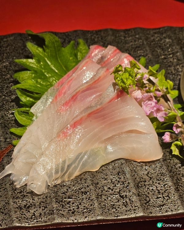 上星期又俾我發掘到一間好舒服好高質嘅日本料理。位於尖沙咀H ...
