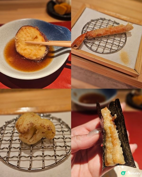 上星期又俾我發掘到一間好舒服好高質嘅日本料理。位於尖沙咀H ...