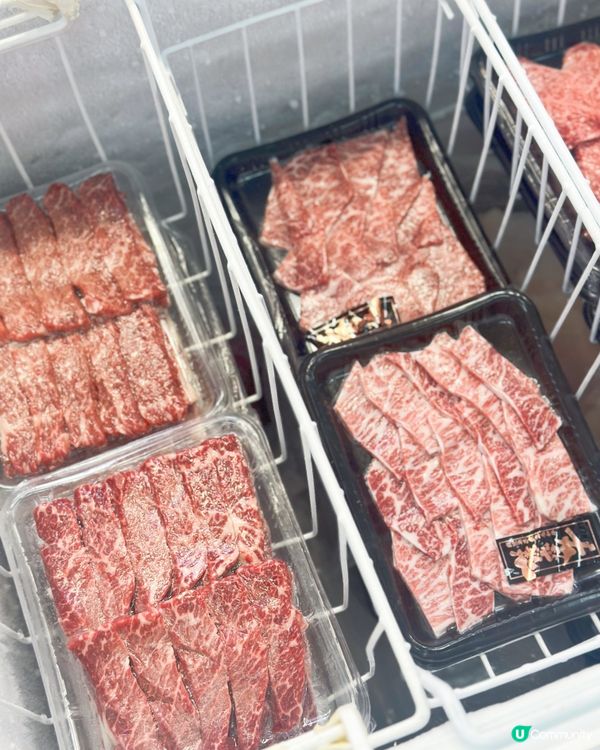 凍肉方便煮 慳時間唔使愁 🥩⏰