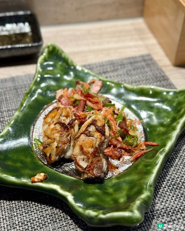 觀塘CP值超高鐵板燒 食物高質慶祝一流