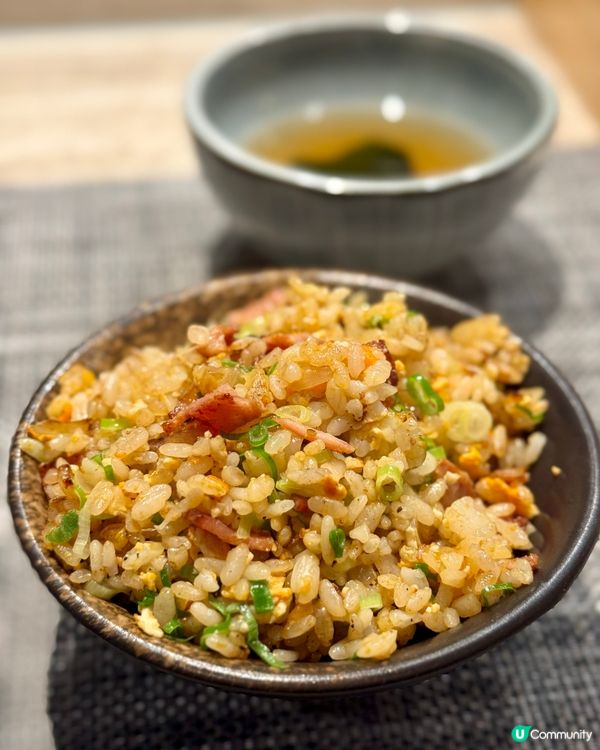 觀塘CP值超高鐵板燒 食物高質慶祝一流