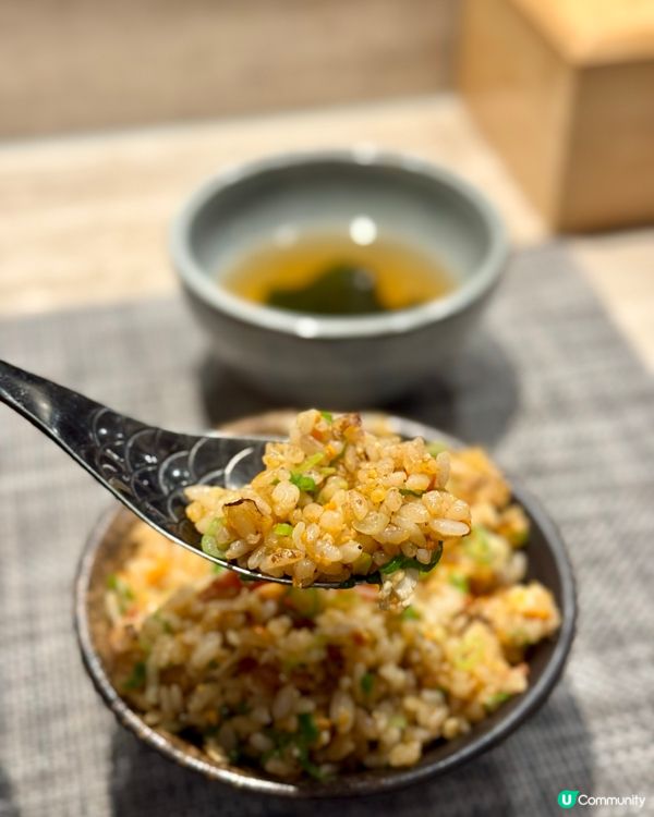 觀塘CP值超高鐵板燒 食物高質慶祝一流