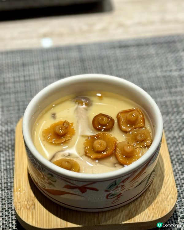觀塘CP值超高鐵板燒 食物高質慶祝一流