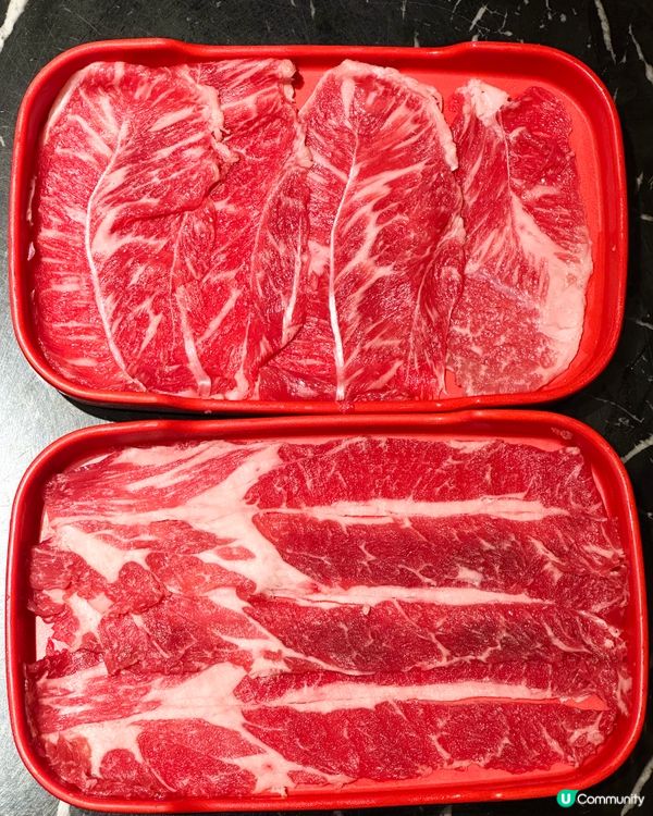 北角都食到 烤榴蓮 即撈海鮮火鍋放題