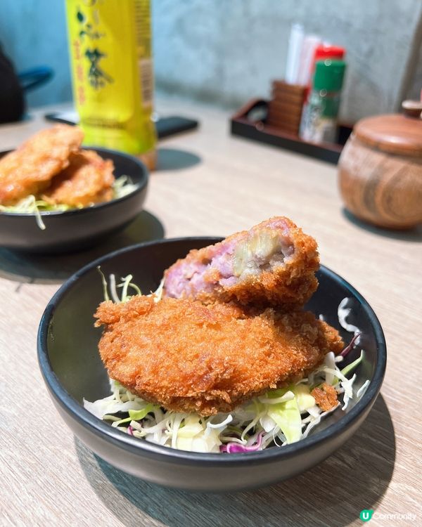 喜歡食刺身飯食日本🇯🇵料理的必要食😁
