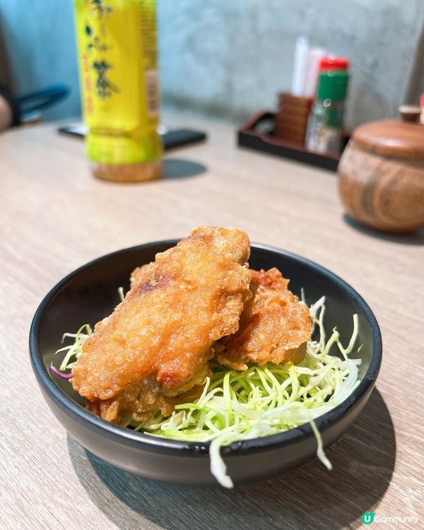 喜歡食刺身飯食日本🇯🇵料理的必要食😁