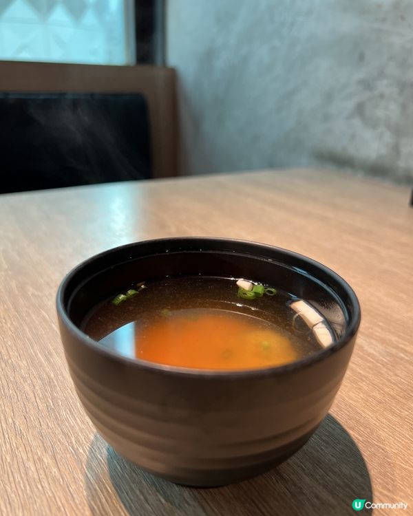 喜歡食刺身飯食日本🇯🇵料理的必要食😁