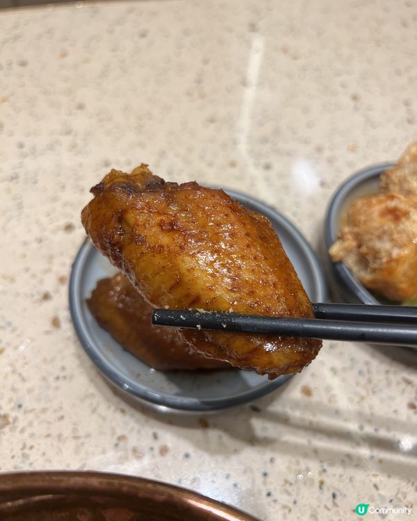 米線控必食😋