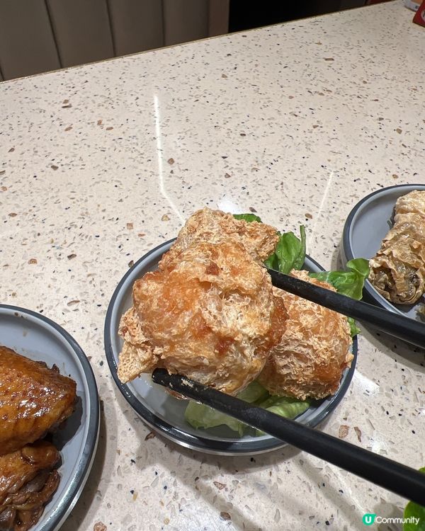 米線控必食😋