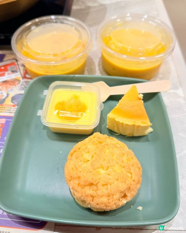 CP值超高晚市火鍋放題