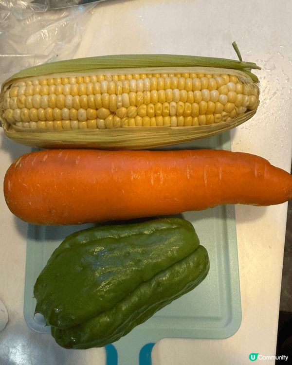 平時我都會煲湯水比屋企人飲，煲湯在中醫養生中被視為一種食療方...