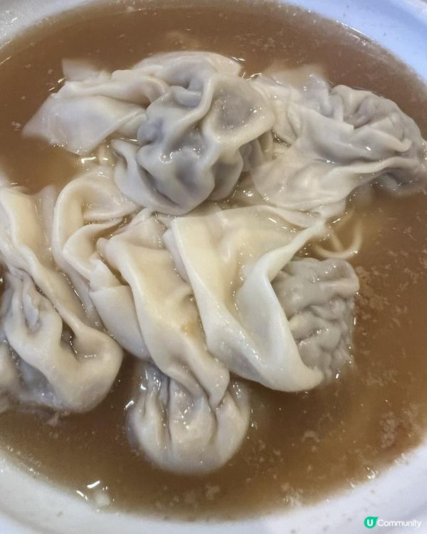 正宗風味東北菜館新體驗@老掌櫃