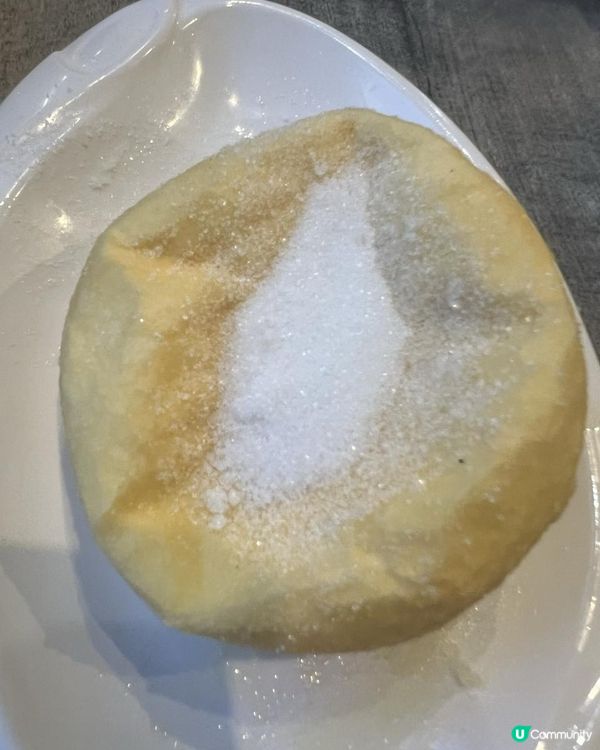 正宗風味東北菜館新體驗@老掌櫃