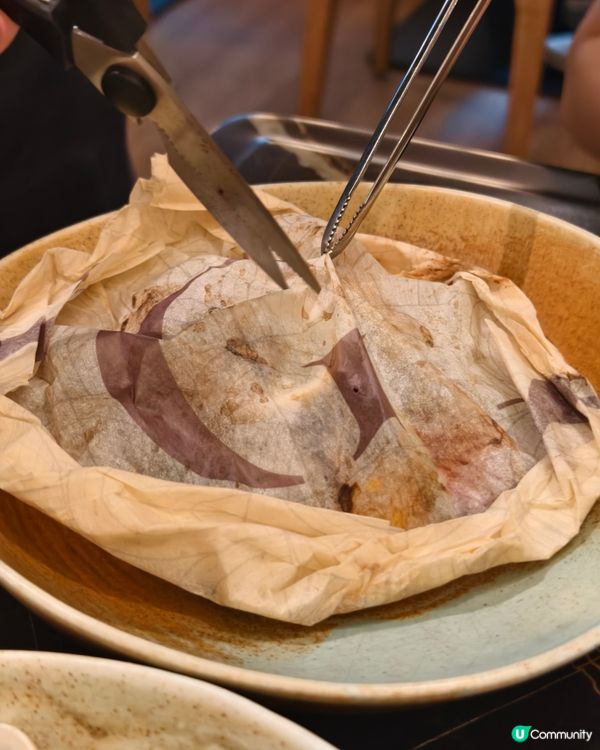 尖沙咀高質抵食西式午市套餐