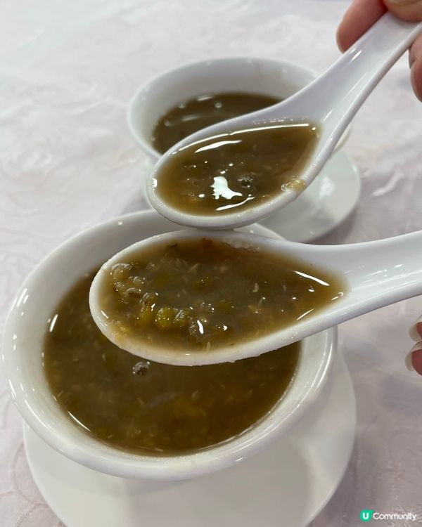 驚艷的 片皮鴨二食