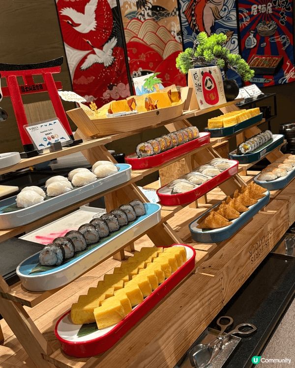 •••• 香港海洋公園萬豪酒店 • 快閃買1送1優惠 •••...