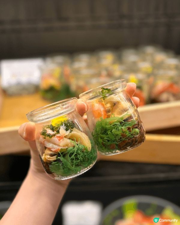 •••• 香港海洋公園萬豪酒店 • 快閃買1送1優惠 •••...