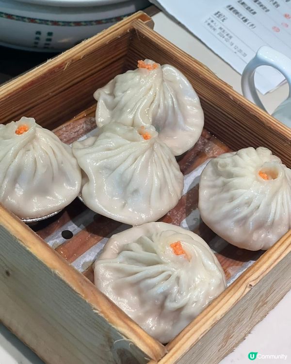 懷舊風茶樓
