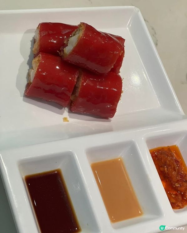 懷舊風茶樓
