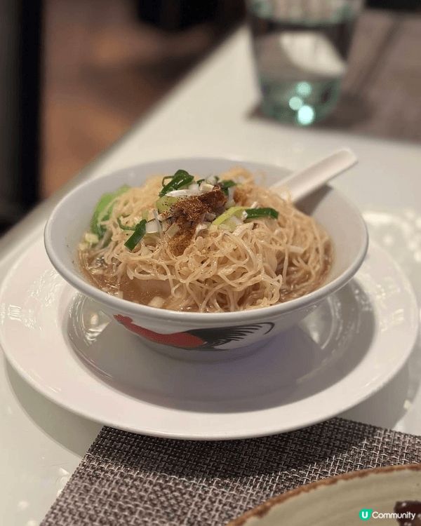 曾經品嚐過Mira Yamm 的「珍饈海味自助晚宴」，用餐體...