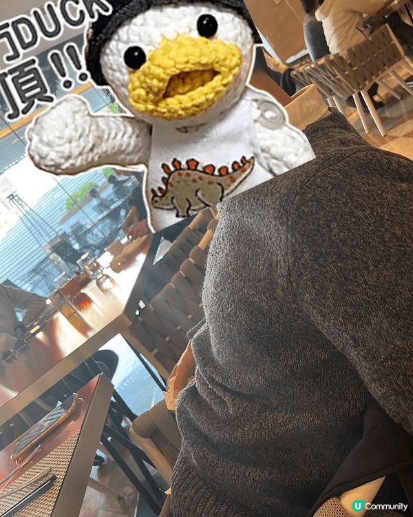 WM Café係位於西貢惠民路 28 號 WM 酒店 LG ...