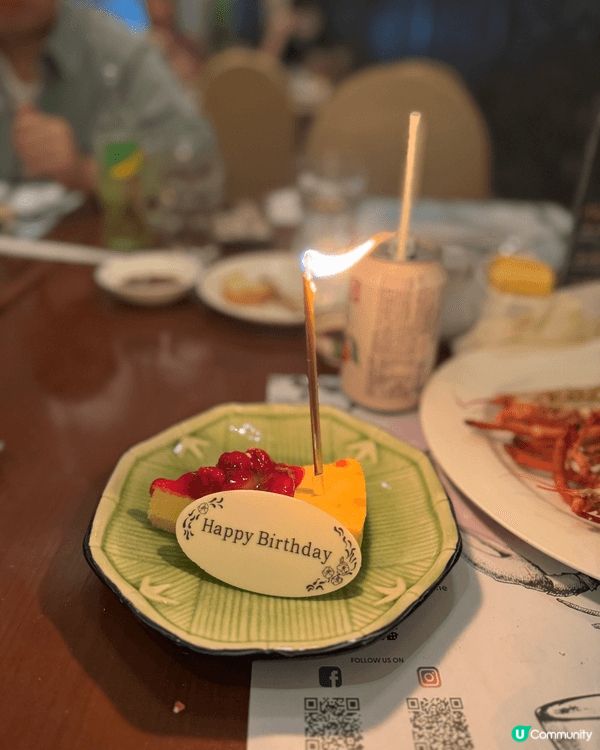 呢間已經食過好多次，佢嘅食物質素一直都好滿意！同埋都好多選擇...
