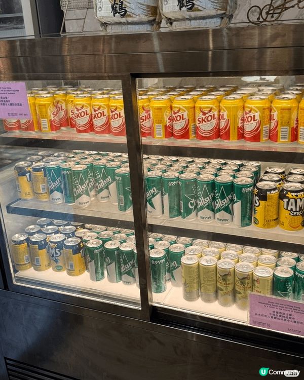超適合帶小朋友去自助餐廳
