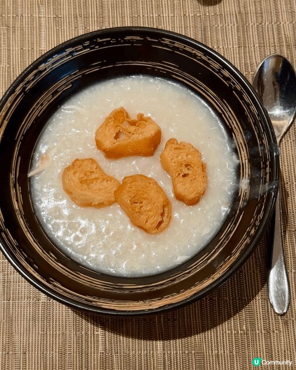 好抵!好食!
