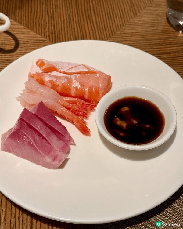 好抵!好食!
