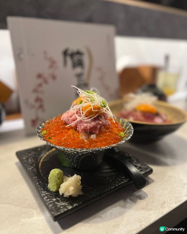 備長 | 銅鑼灣 | 優質人氣串燒店