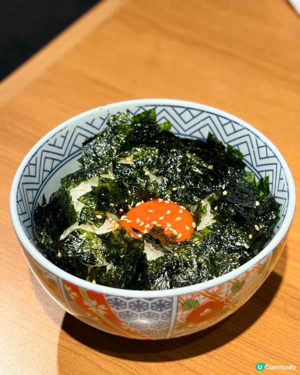 《極致和牛燒肉盛宴 必試入口即化拼盤🔥》