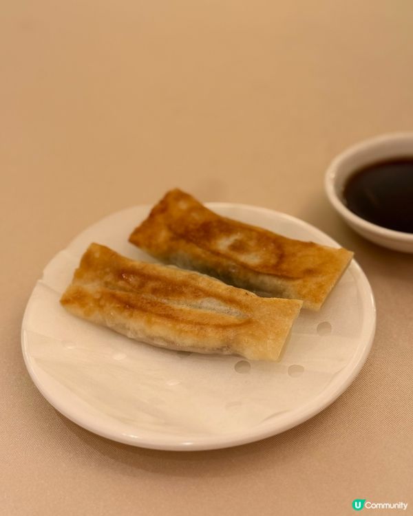 $388食到10道手工淮揚菜!
