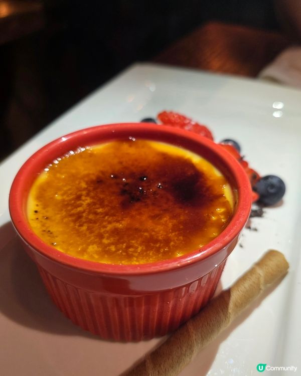 oyster restaurant