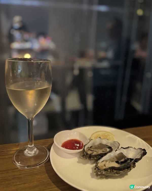 任食海鮮刺身高質佐賀牛!